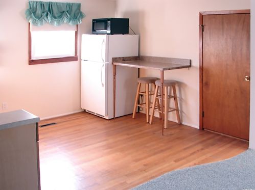 287 Irving Ave, Deer Park NY  11729-3404 exterior