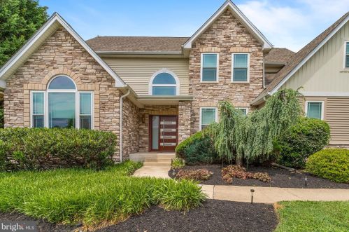 12 Union School Way, Boothwyn, PA 19060-1115