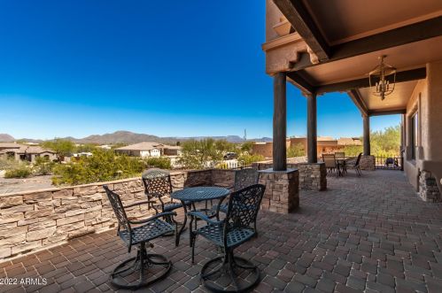 38509 34th Ave, Phoenix AZ 85053-2909 exterior