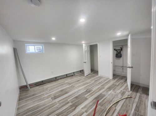 9 Harding Ave, Providence RI  02905-2506 exterior