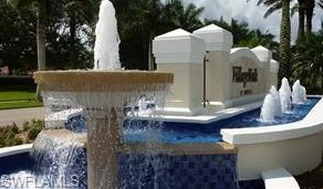 4288 Montalvo Ct, Naples FL  34109-3335 exterior
