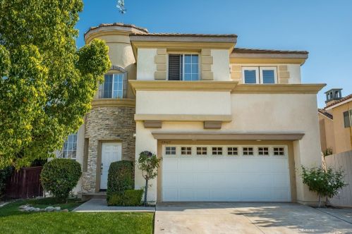 29487 Georgetown Ln, Temecula CA  92591-2803 exterior