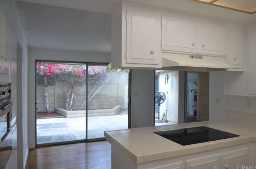 17 Merit Park Dr, Gardena CA  90247-3839 exterior