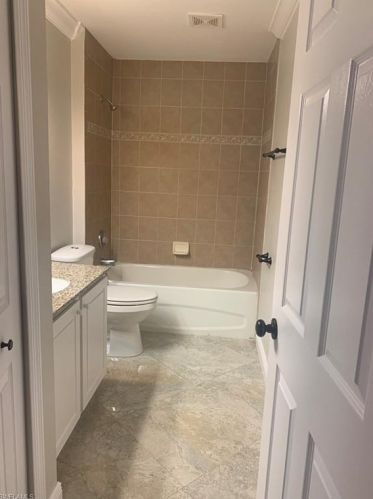 1137 Dutchess St, Lehigh Acres FL 33974-4754 exterior