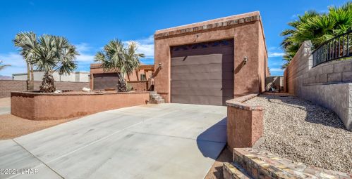 1981 Felicidad Dr, Lake Havasu City, AZ 86404-1069
