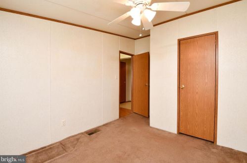 5906 Stanfield Rd, Spotsylvania VA  22551-2824 exterior