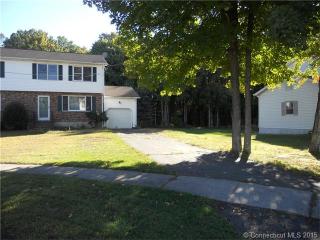 56 Long Ln, Plantsville, CT 06479-1232