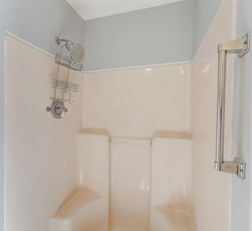 7186 National Rd, Brookville OH  45309-8784 exterior