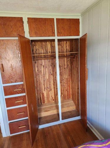 530 Audubon Cir, North Augusta SC  29841-2701 exterior