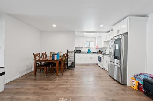 16415 Cornuta Ave, Bellflower CA  90706-4801 exterior