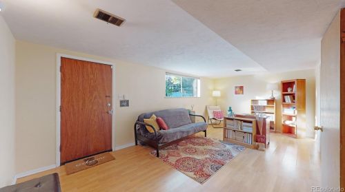 2610 King St, Denver CO 80211-4027 exterior