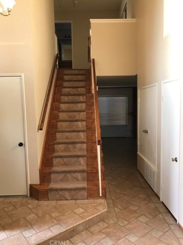 41576 Chenin Blanc Ct, Temecula CA  92591-4908 exterior