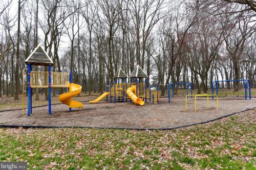 23 Topeka Pass, Willingboro NJ  08046-4111 exterior