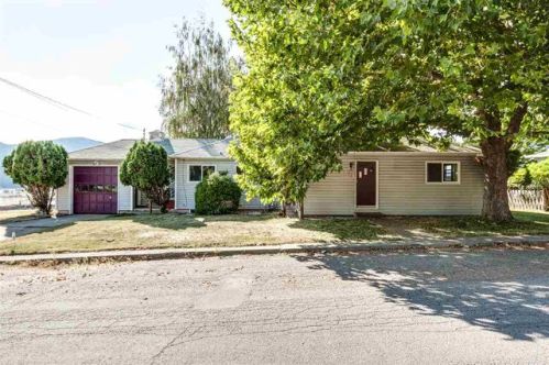 1171 Main St, Colville, WA 99114-2225
