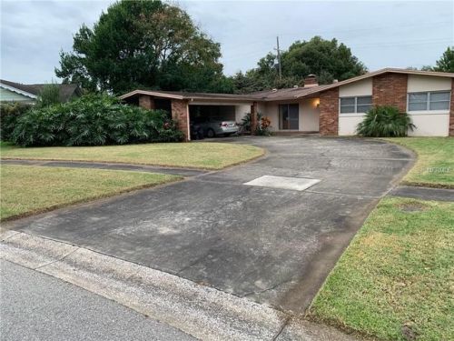 3814 Kingsley Ave, Orlando, FL 32839-1432