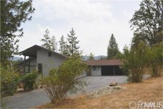 39244 Brandywine Ln, Oakhurst, CA 93644-9500