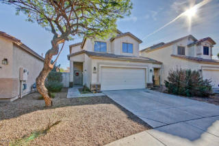 2161 Iowa St, Chandler, AZ 85225-2953