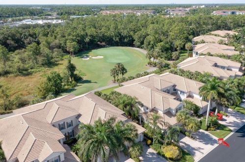 4970 Shaker Heights Ct, Naples, FL 34112-8444