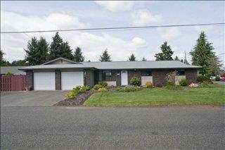 4740 Sarazen Ct, Olympia, WA 98513-4929