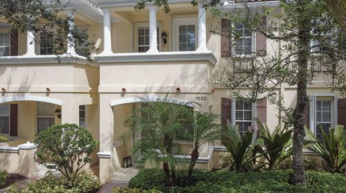 1655 Frederick Small Rd, Jupiter, FL 33458-8702