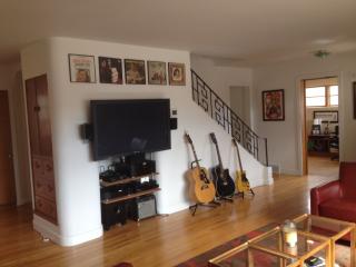 4141 Batavia Pl, Denver CO  80220-1040 exterior