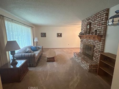 65 Central St, Newville, CA 95963-1955