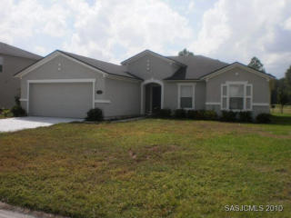 5316 Cypress Links Blvd, Armstrong, FL 32033-4013
