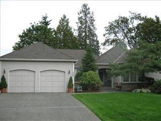 23418 95th Ct, Kent, WA 98031-2972