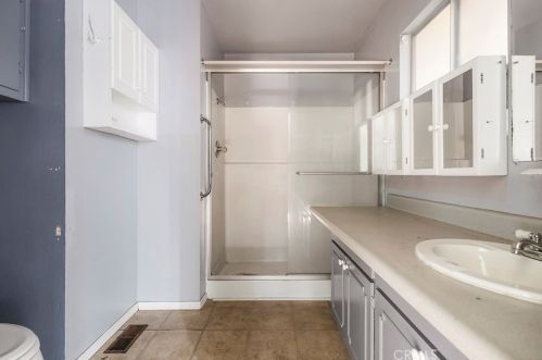 6190 Kilgord Ct, Nimshew CA  95954-9630 exterior