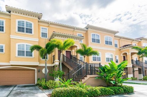 6524 Sand Shore Ln, New Port Richey, FL 34652-2093