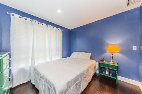 12021 Colony Lakes Blvd, New Port Richey FL  34654-2016 exterior