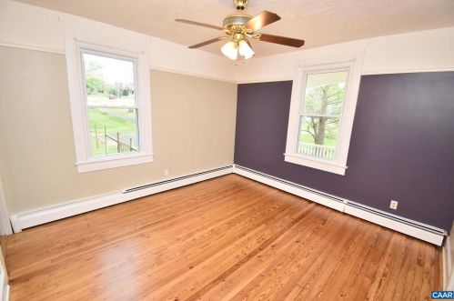 115 Madison Rd, Stanardsville VA  22973-2934 exterior