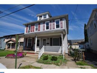 2305 Birch St, Easton, PA 18042-5340