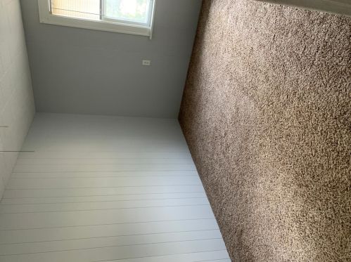 623 4th St, Louisburg MN  56256-1329 exterior