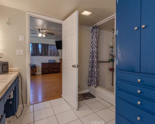 534 C St, Tehachapi CA  93561-1829 exterior