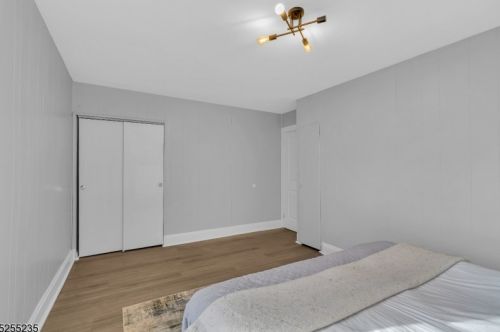 7 Tiffany Blvd, Newark NJ  07104-2415 exterior