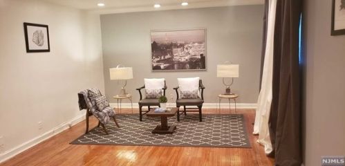 163 Knickerbocker Rd, Englewood, NJ 07631-2157