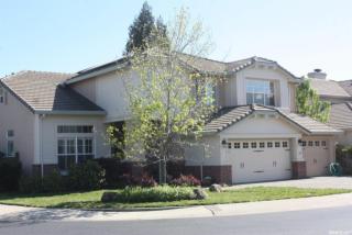 1682 Iroquois Rd, Rocklin, CA 95765-5435