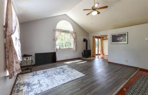 18047 Smith Rd, Brainerd MN  56401-5343 exterior