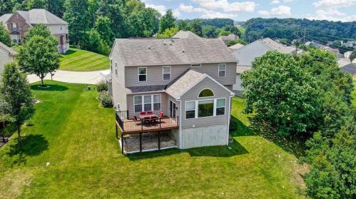 1892 Farmhouse Way, Florence, KY 41042-7802