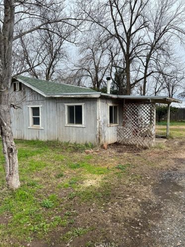 7654 Sherwood Blvd, Los Molinos, CA 96055-9788