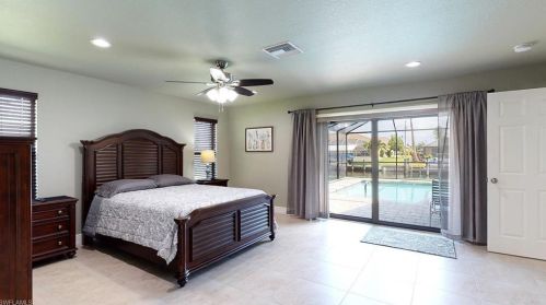 149 54th St, Cape Coral, FL 33914-7149