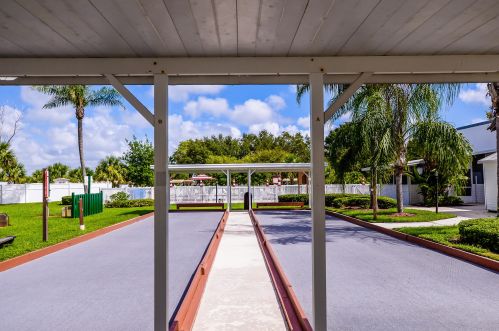 2 Tosca, Fort Pierce FL 34951-2819 exterior