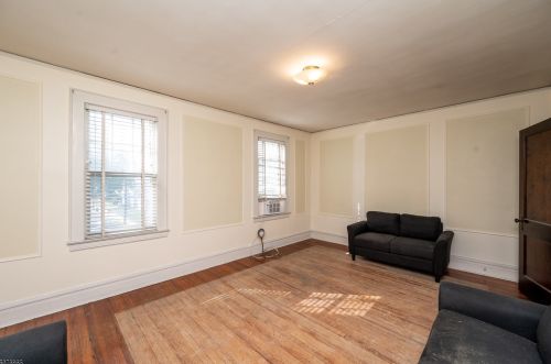 62 Coolidge St, Irvington NJ  07111-1108 exterior