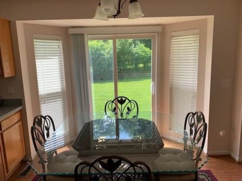 8474 Tulipwood Ct, Grants Lick KY  41001-4396 exterior
