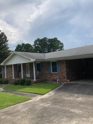742 Martintown Rd, North Augusta, SC 29841-6032