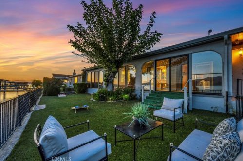 7723 Cora Dr, Lucerne, CA 95458-8511