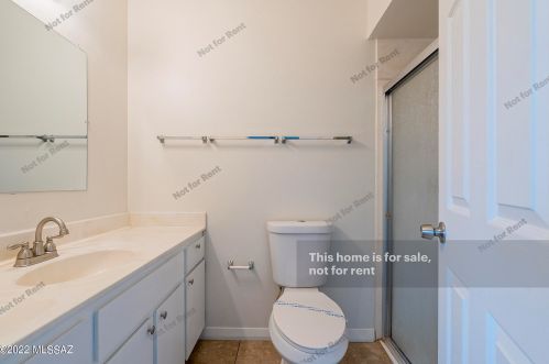 7400 45th St, Tucson AZ  85730-2309 exterior