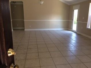 1514 Ambrosden Ln, Channelview TX  77530-2139 exterior