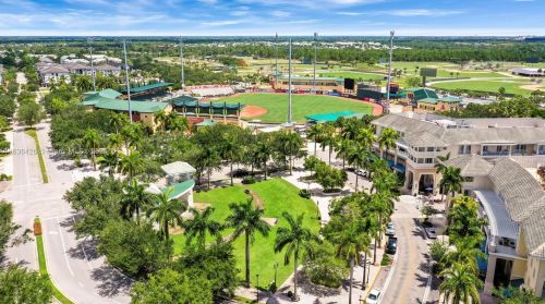 16694 Mellen Ln, Jupiter FL  33478-6004 exterior